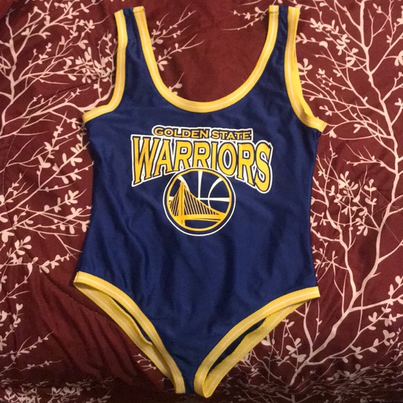 nba jersey leotard